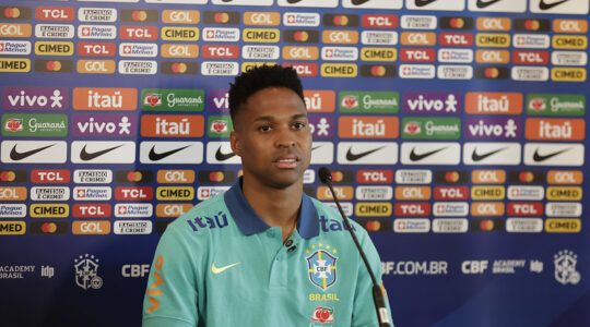 wendell