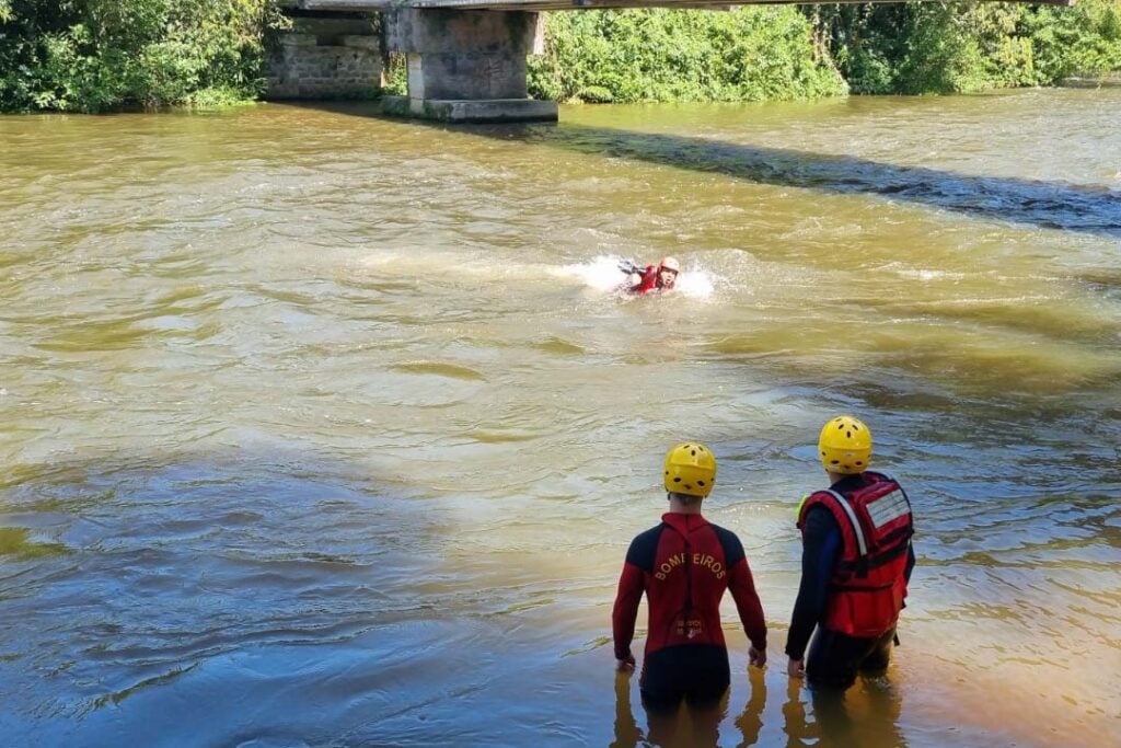 whatsapp_image_2025-01-13_at_10.10.10