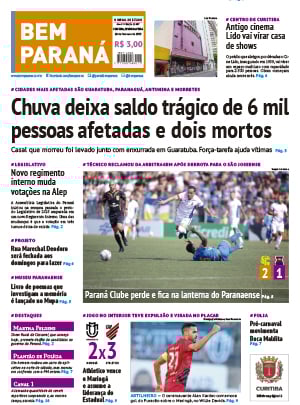 0210-01-capa.indd