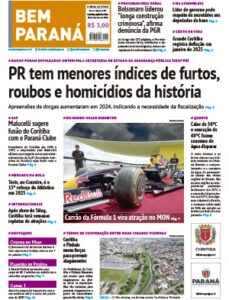 0220-01-capa.indd