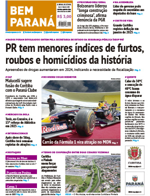 0220-01-capa.indd