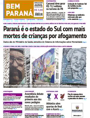0221-01-capa.indd
