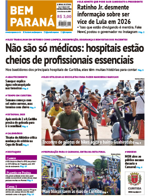 0224-01-capa.indd