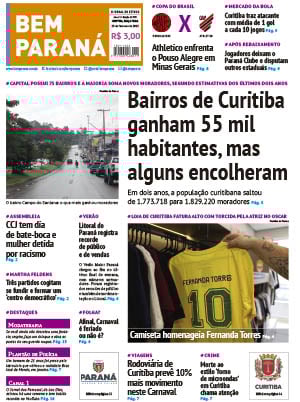 0225-01-capa.indd