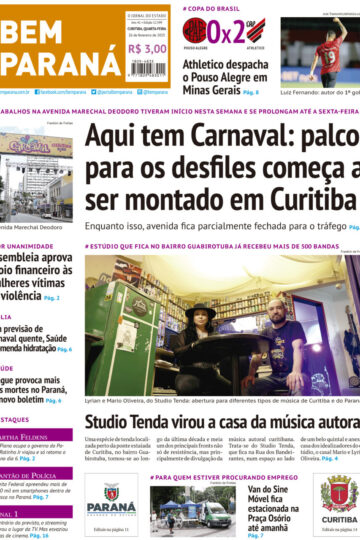 0226-01-capa.indd
