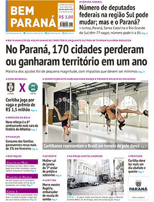 0227-01-capa.indd