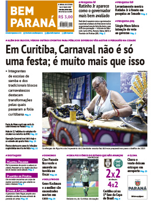 0228-01-capa.indd