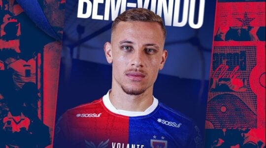 05carlosdias