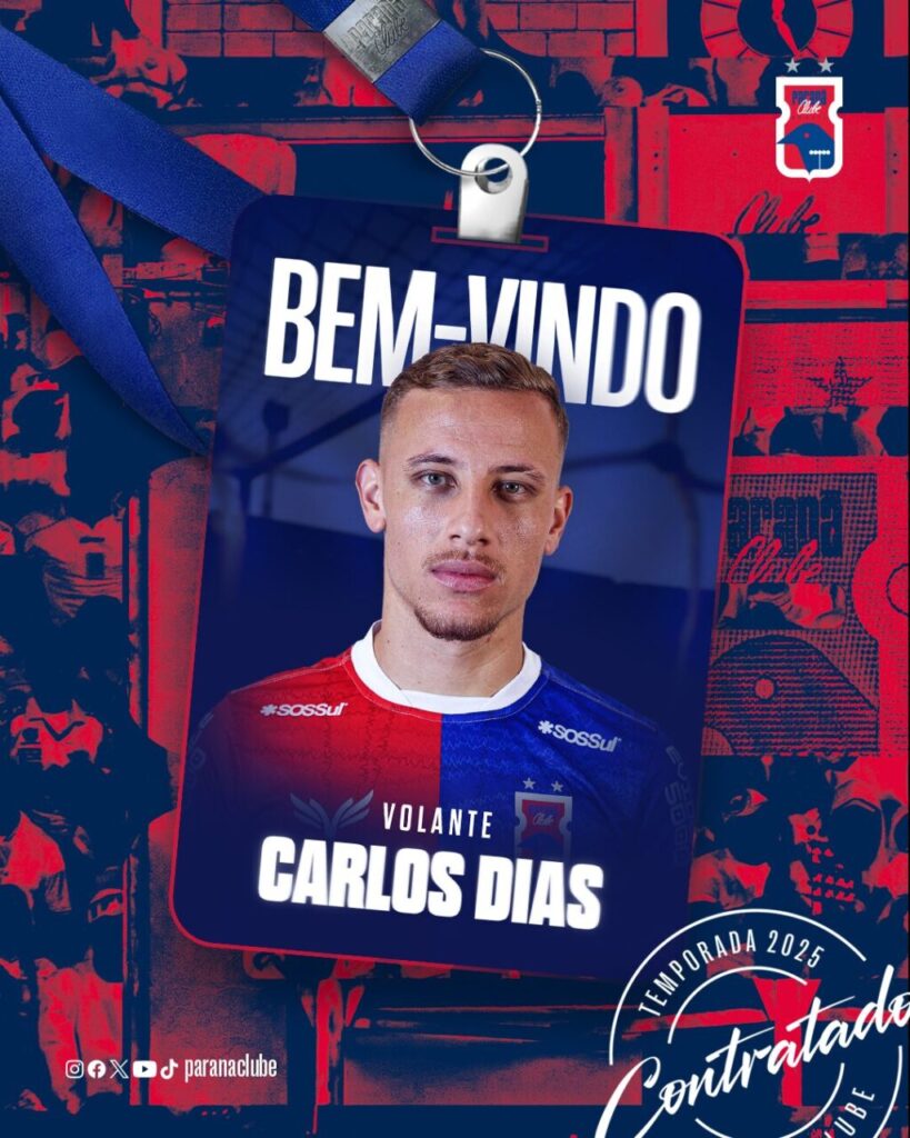 05carlosdias