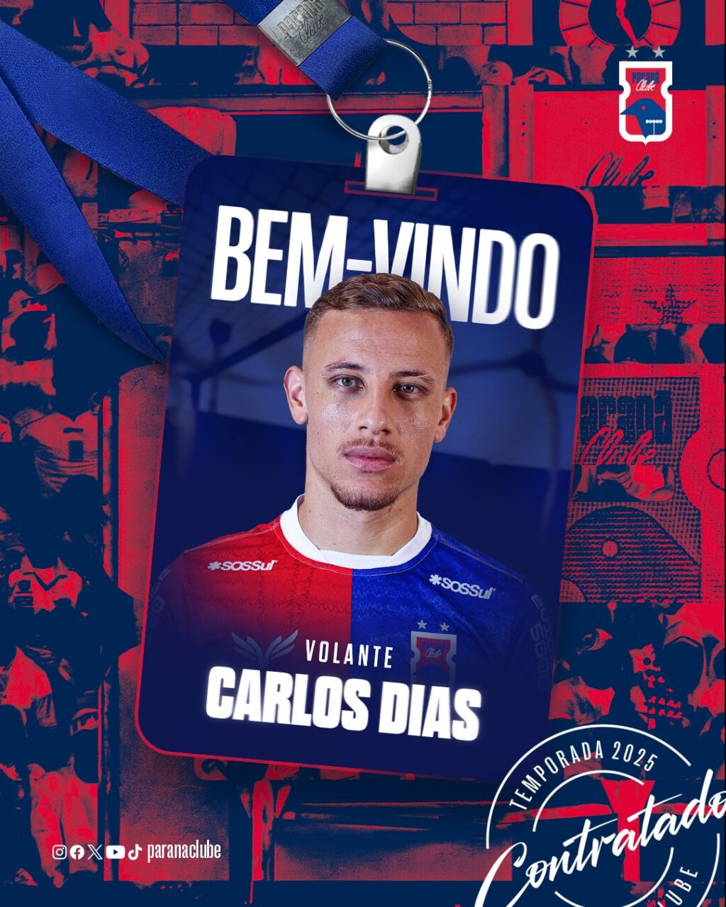 05carlosdias