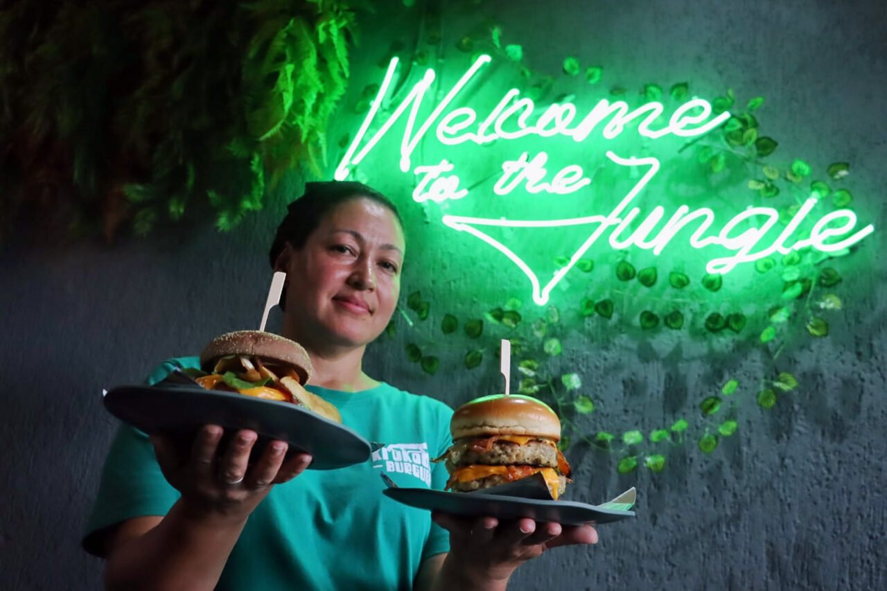 0cf hamburger