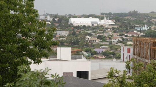 130109_obras_ampere