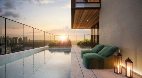 15-GT-BUILDING-PADRE-ANCHIETA-PISCINA-PARQUE-HR01-B