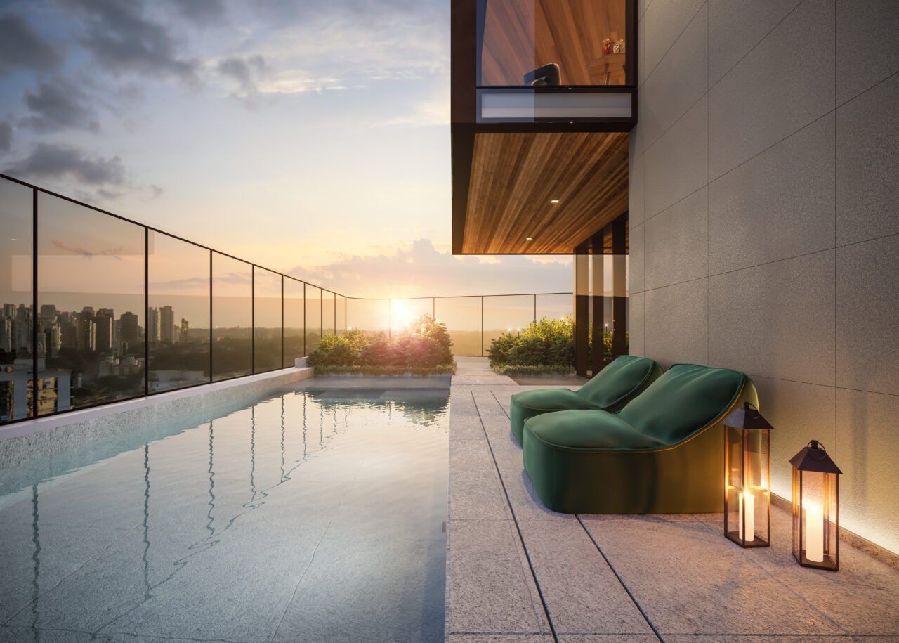 15-GT-BUILDING-PADRE-ANCHIETA-PISCINA-PARQUE-HR01-B