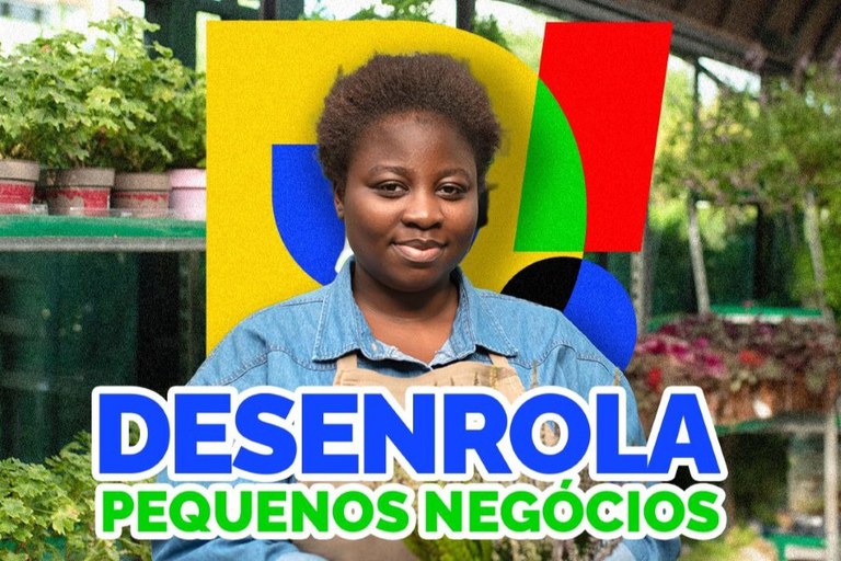 16desenrola