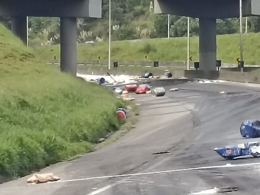 17prf1