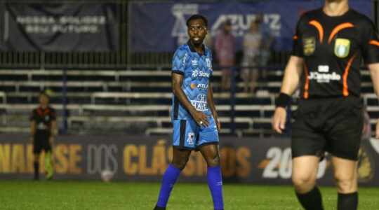19marcelonovais