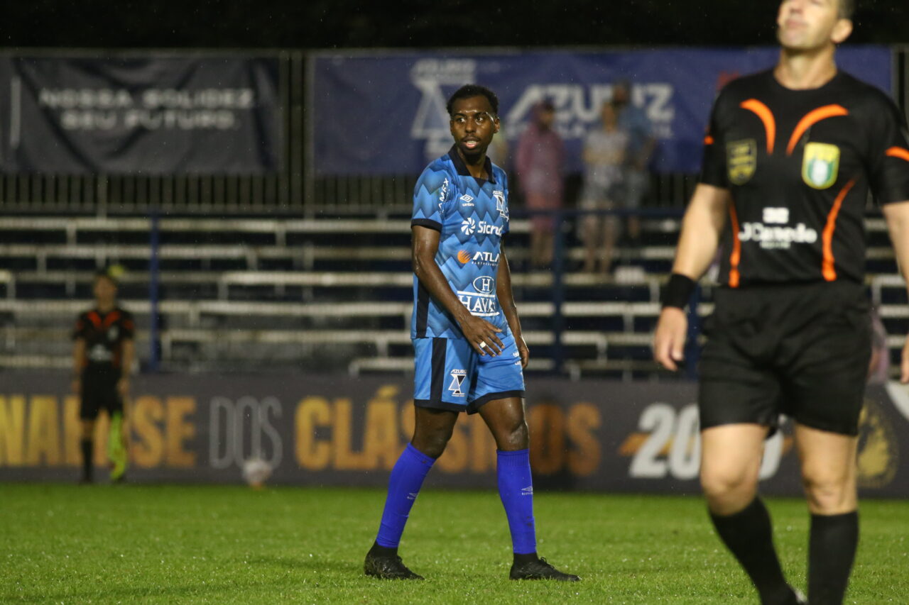 19marcelonovais