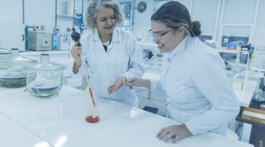 2025-02-06_professoras_cientistas_uem_11_of_19_1_0