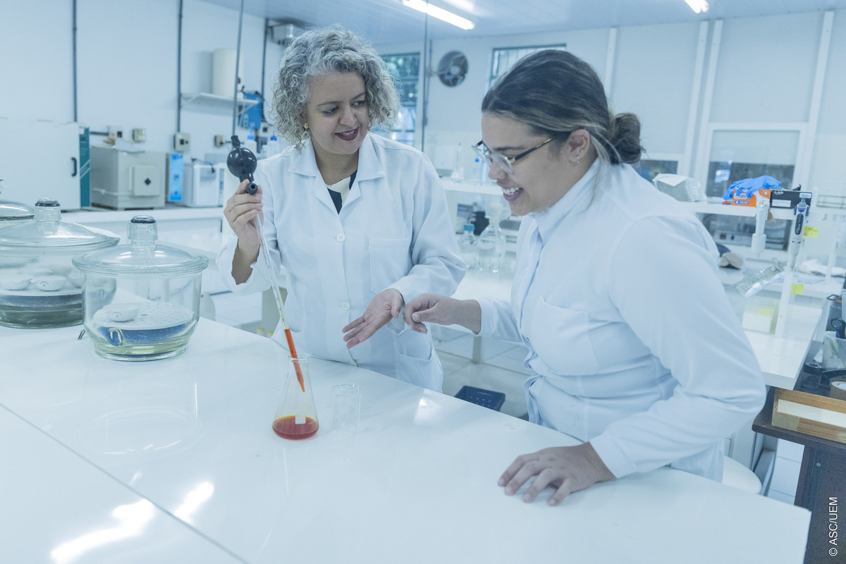 2025-02-06_professoras_cientistas_uem_11_of_19_1_0