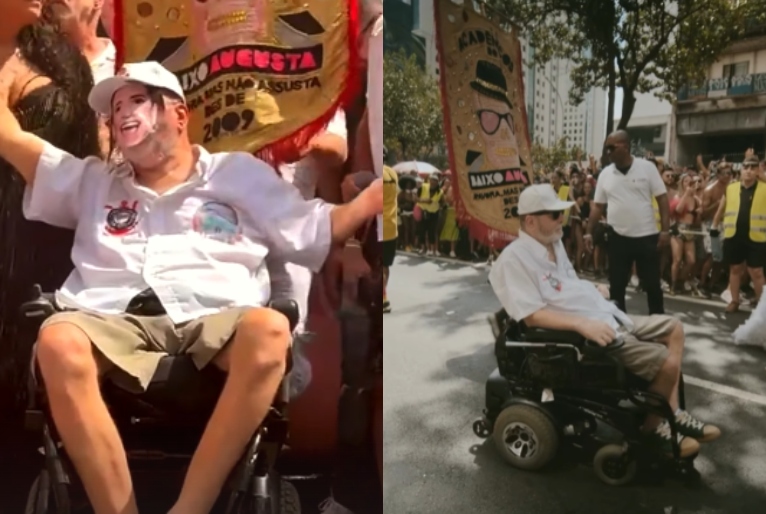 20250223182142_marcelorubenspaiva