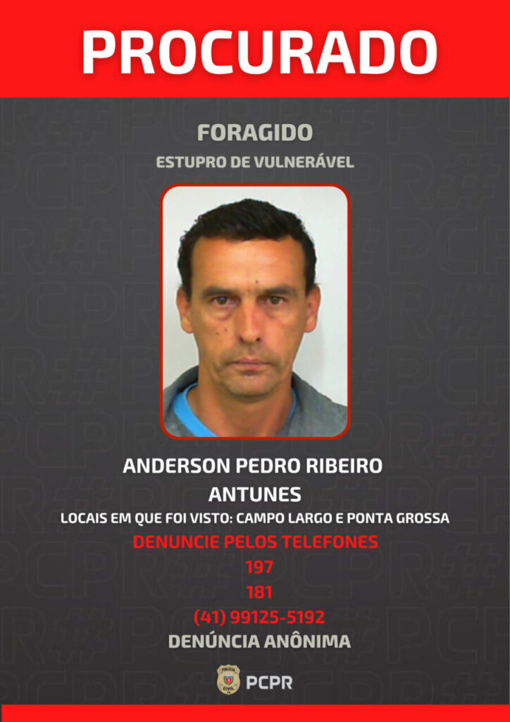 20foragido