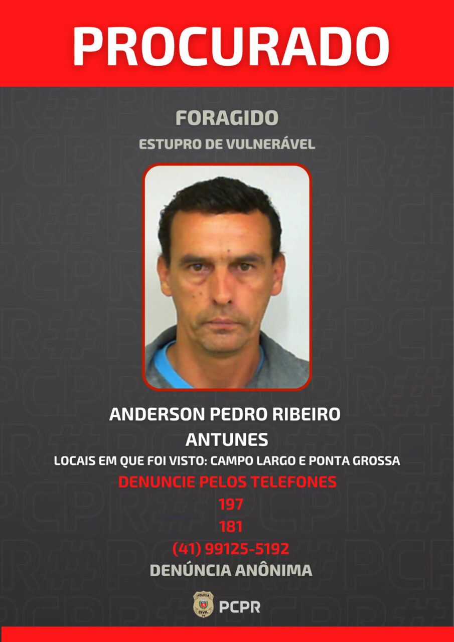 20foragido