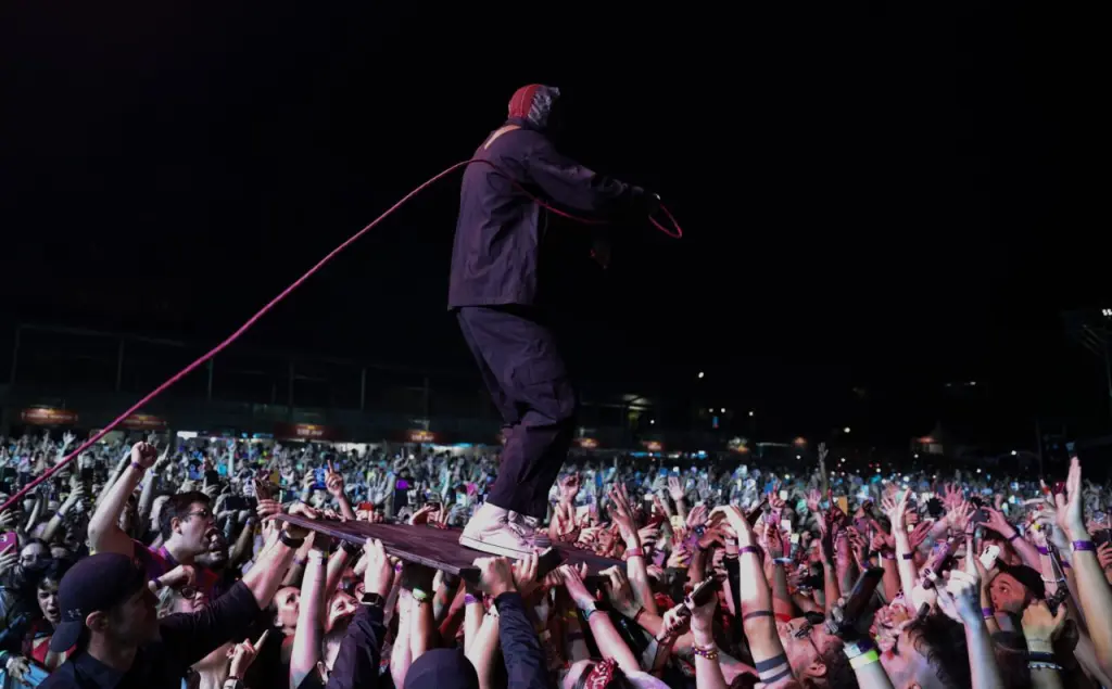 21 pilots