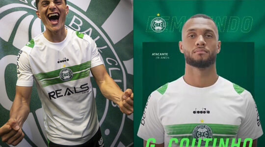21coxa-reforcos