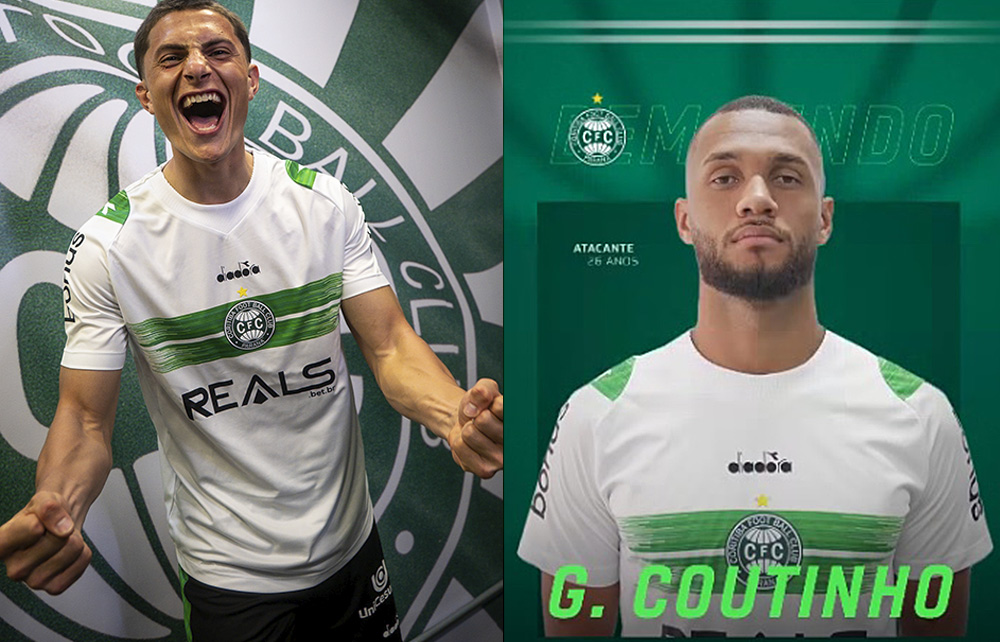 21coxa-reforcos