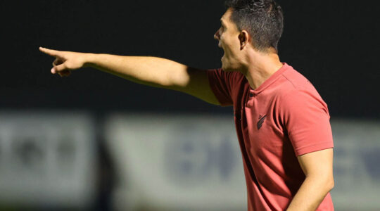 23Barbieri2