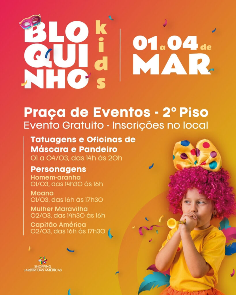 24bloquinho
