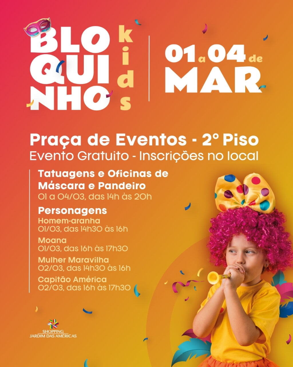24bloquinho
