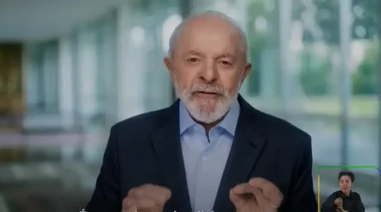24lula