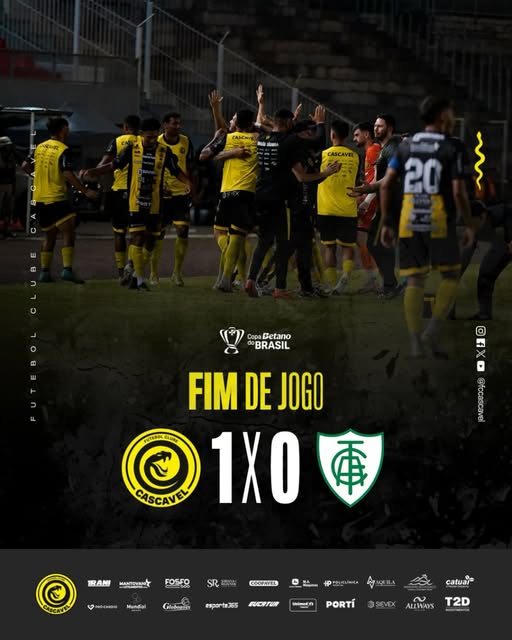 26fccascavel