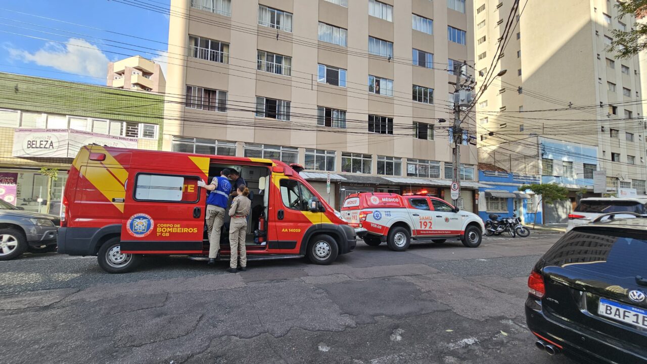 26policia2