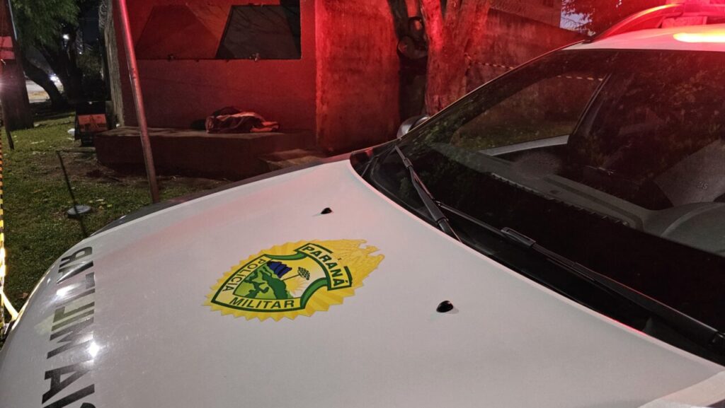 26policia4