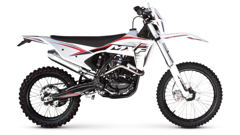 270F-galeria-1