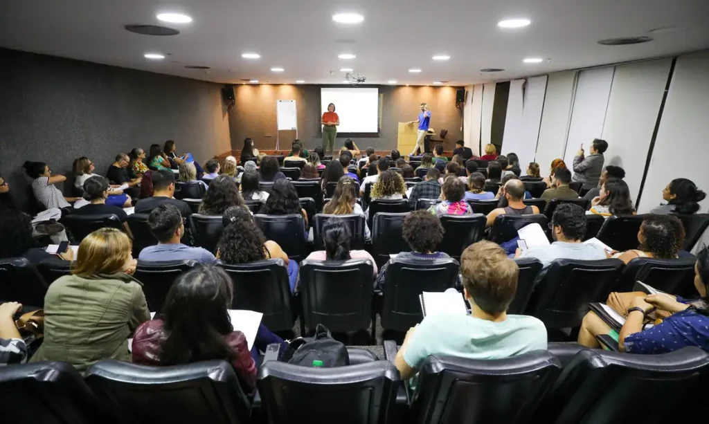 28concurso