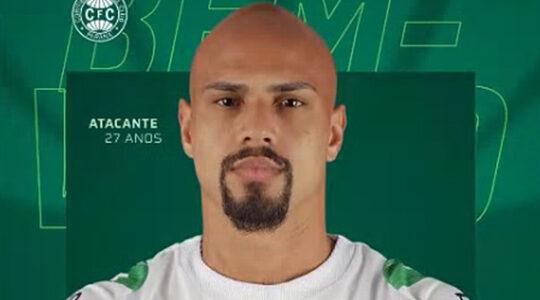 28nicolascareca