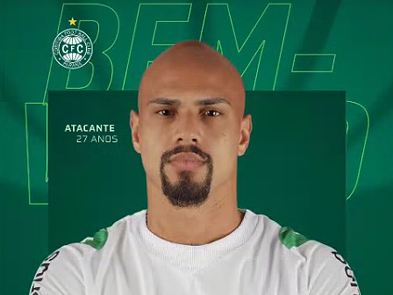 28nicolascareca