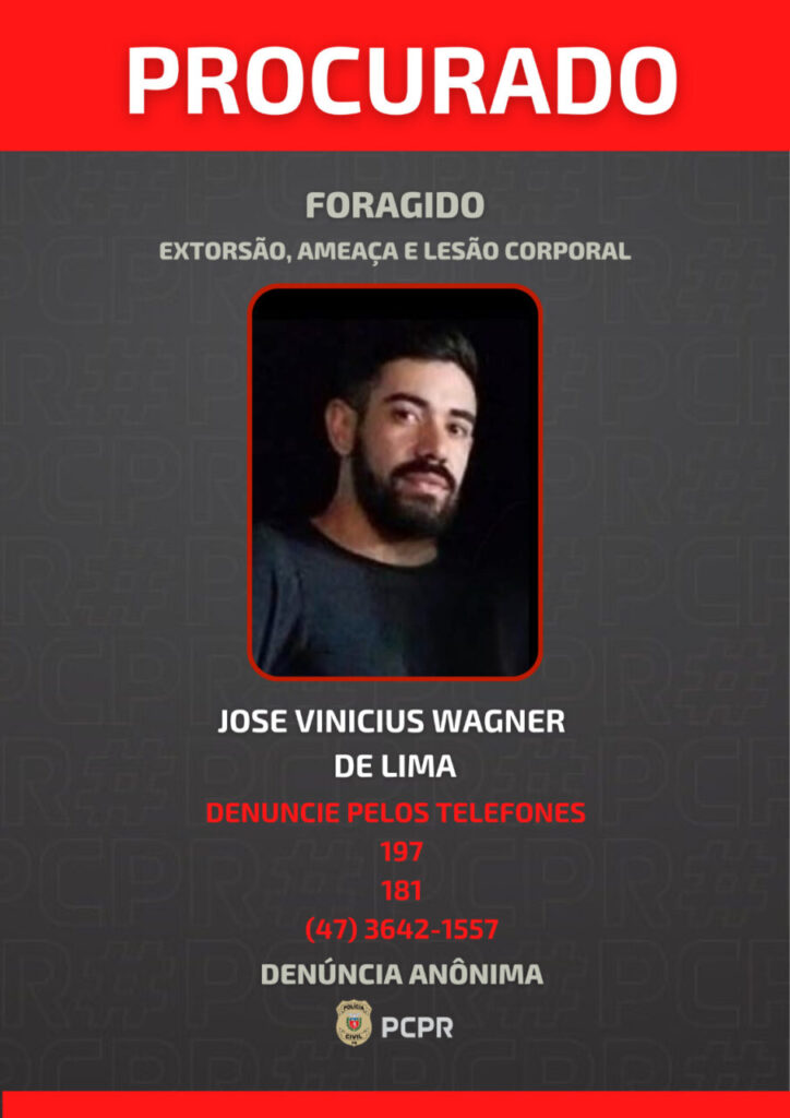 28procurado