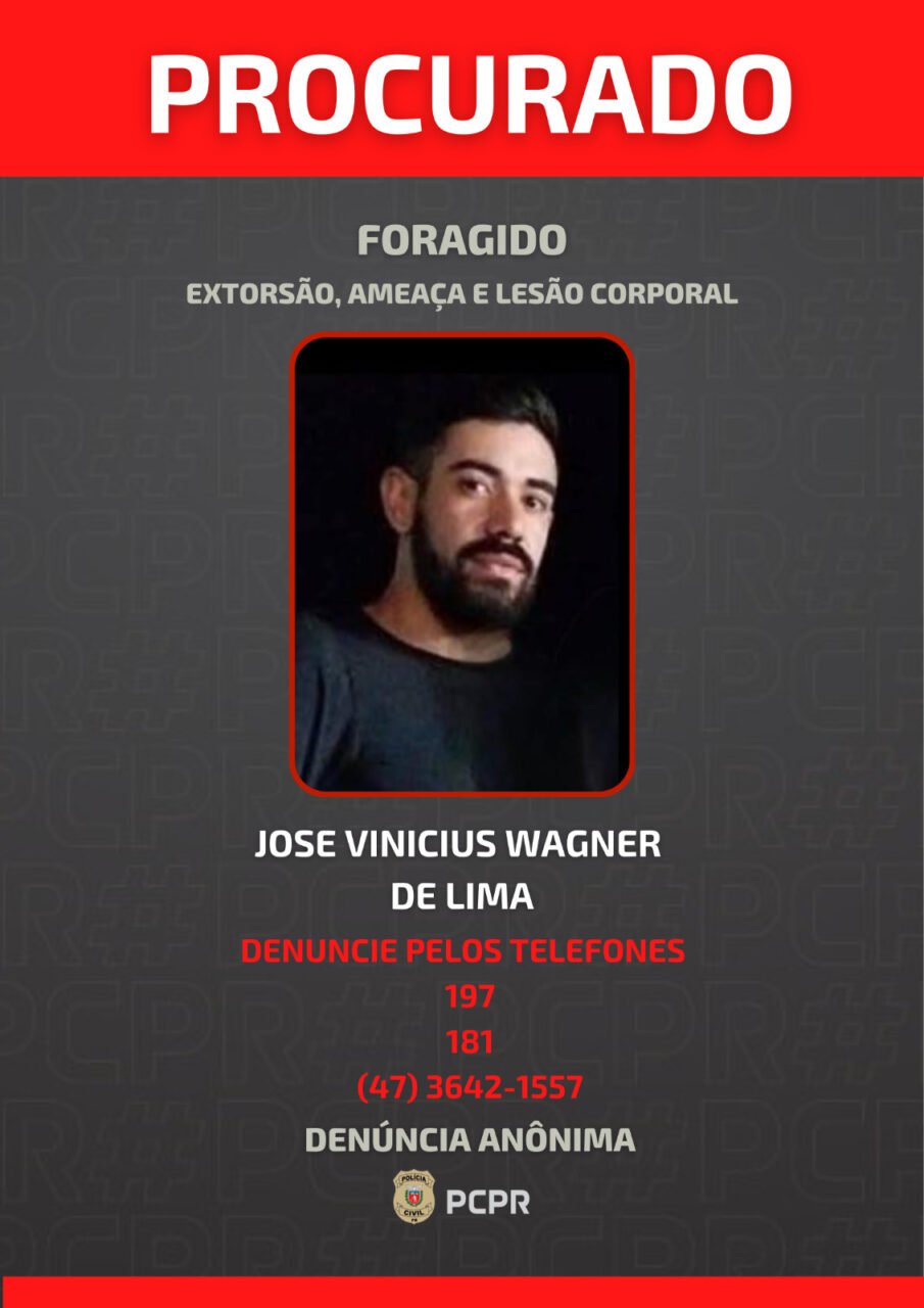 28procurado