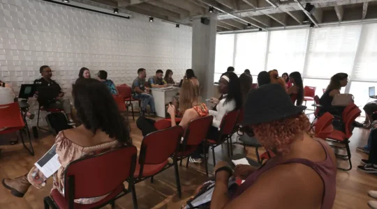28vagas_trabalho_01