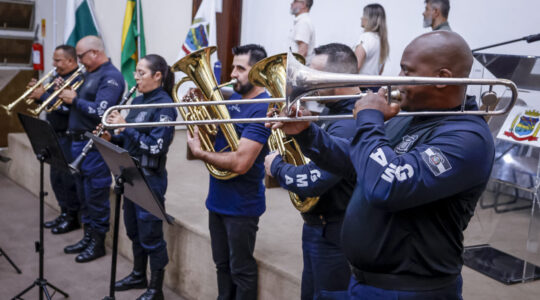 35_reuniao_diretors_escolas_cmeis (1)