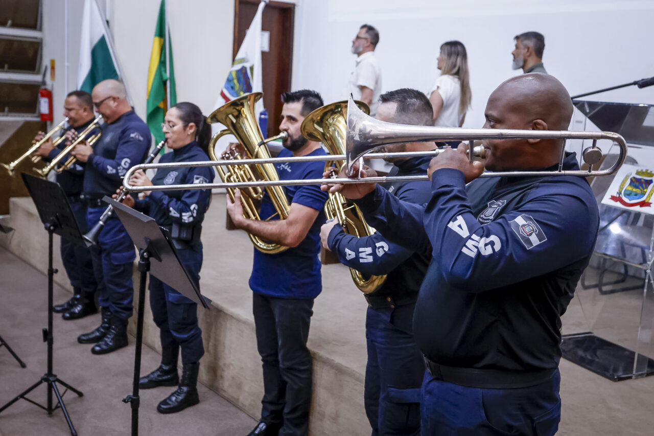 35_reuniao_diretors_escolas_cmeis (1)