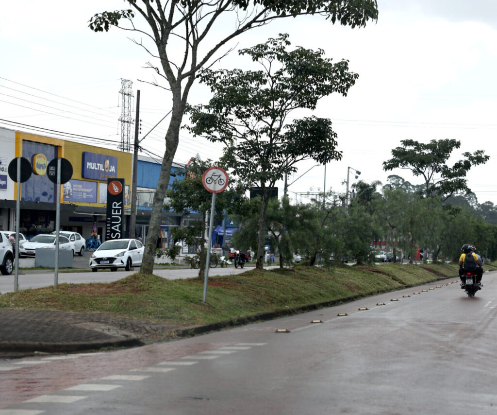 CAMPO DO SANTANA