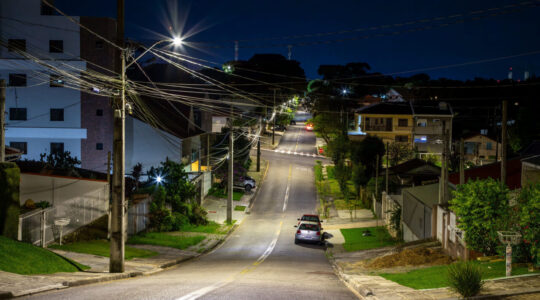 67a662e138db2iluminacao_publica_sao_jose_dos_pinhais-22