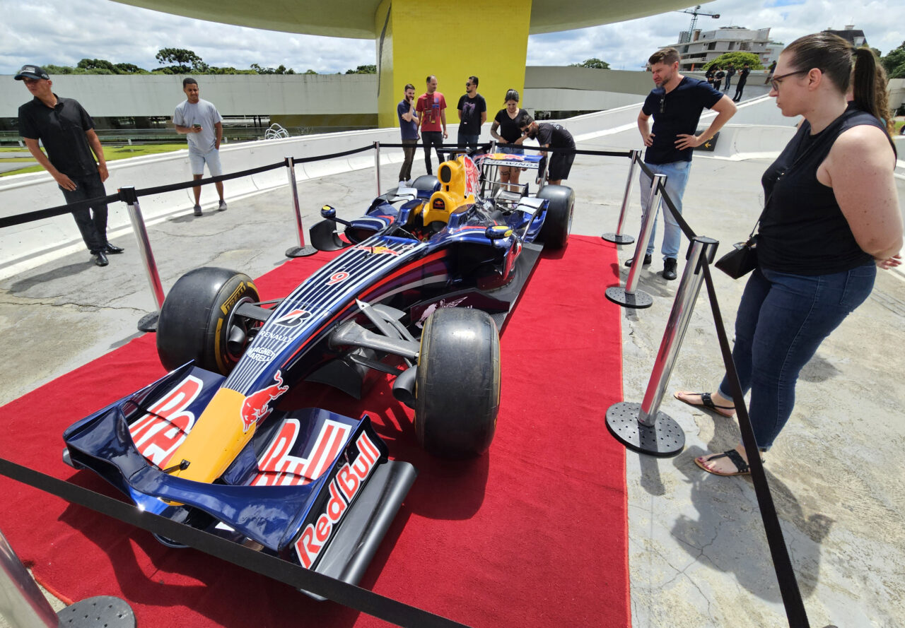 7f1