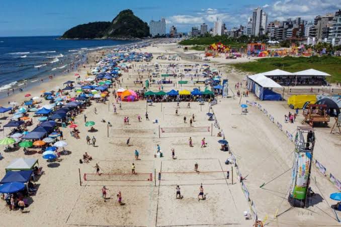 Afece CAiobá